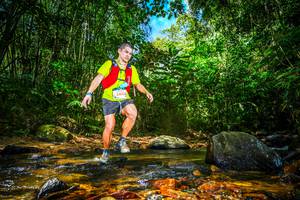 BIB: 
                            <button type="button" onclick="openModal(21766056)" class="btn btn-primary btn-sm float-right btn-popup" data-toggle="modal" data-target=".modal-high-quality">
                        <i class="fas fa-shopping-cart"></i> Add to Cart
                    </button>
                                            <button type="button" onclick="isThisMe(21766056, true)" class="btn btn-success btn-sm float-right btn-popup btn-isme hidden" data-toggle="tooltip" data-placement="bottom" title="นี่คือรูปของคุณใช่ไหม คลิกที่นี่เพื่อเอาเข้าอัลบั้ม">
                        <i class="fas fa-plus"></i> Add to album
                    </button>
                    <button type="button" onclick="isThisMe(21766056, false)" class="btn btn-warning btn-sm float-right btn-popup btn-isnotme hidden">
                        <i class="fas fa-ban"></i> Remove from album
                    </button>